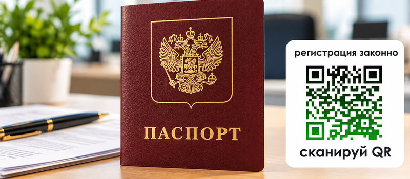 регистрация в Жирновске регистрация в Жирновске